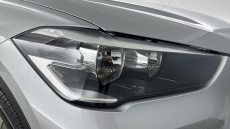 BMW X1 sDrive 18i Sport 5dr Petrol Estate